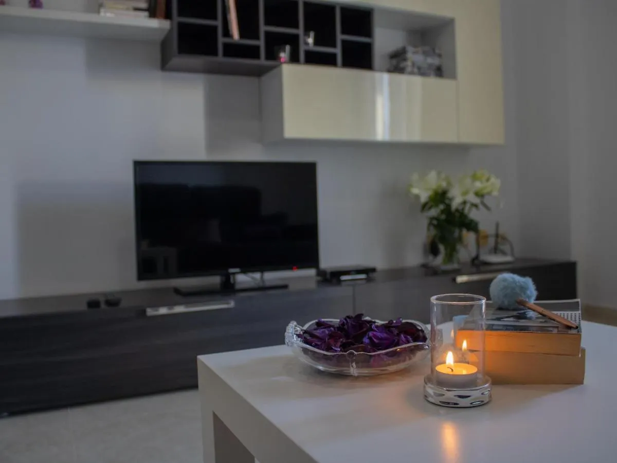 Puesta De Sol Rentals 3Ar Плайя-де-Сан-Хуан