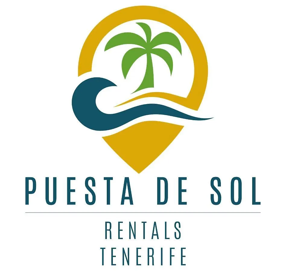 Puesta De Sol Rentals 3Ar Playa de San Juan